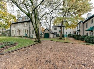 1935 Capers Ave, Nashville, TN 37212