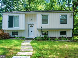 12303 Fan Shell Ct, Reston, VA 20191