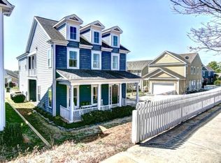 10227 Sam Meeks Rd, Pineville, NC 28134