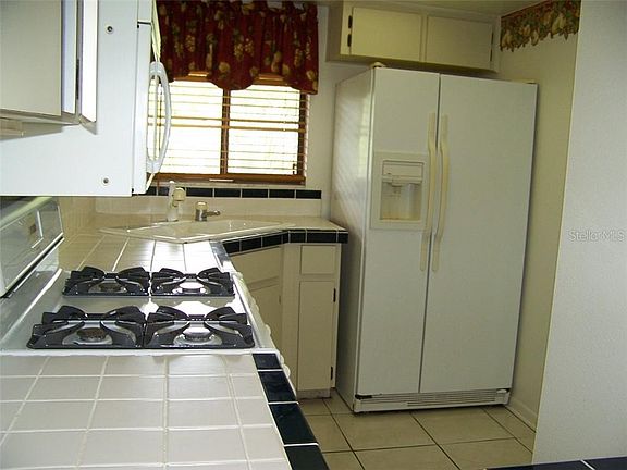 4th image of 2037 San Marcos Dr SE APT 437