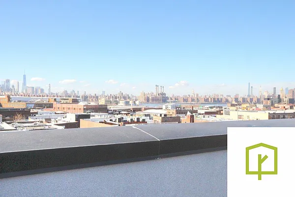 Rented by Rentopia | media 19