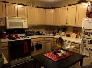 1706 Wagon Wheel Ct, Freehold, NJ 07728