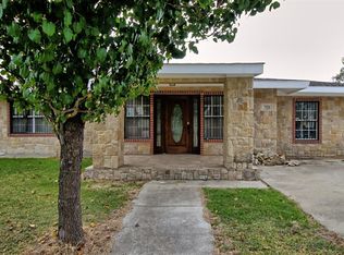 7328 Wallace St, Dallas, TX 75217