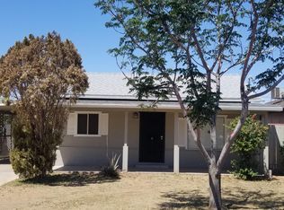 9114 N 14th St, Phoenix, AZ 85020