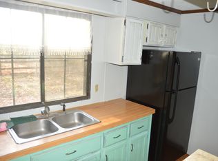 950 Copeland Rd, Suffolk, VA 23434