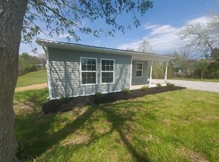 2217 Dreyfus Rd, Waco, KY 40385