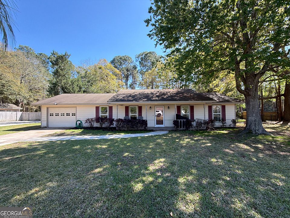 1st image of 212 Palmetto St