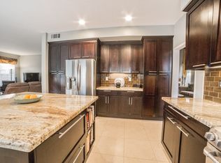55 Hawk Hl, Mission Viejo, CA 92692
