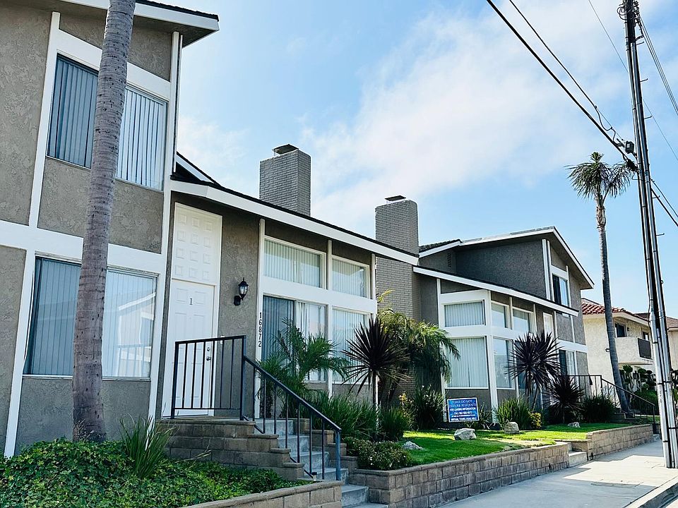 Property from outside