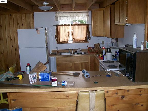 2nd image of 686 Cypress St #770