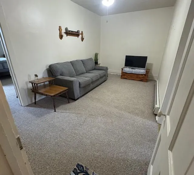 205 S Park St #2 — Photo 24