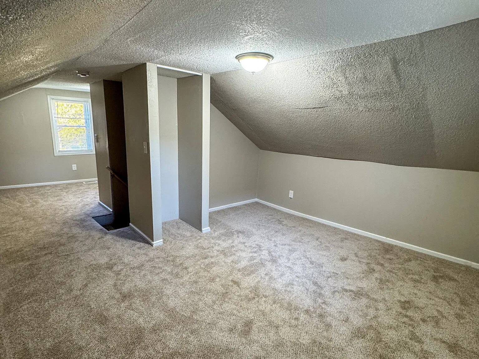 Single Family 2 Bed / 1 Bath Fully Updated — Photo 4