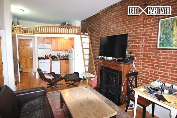 Rented by Citi Habitats | media 13