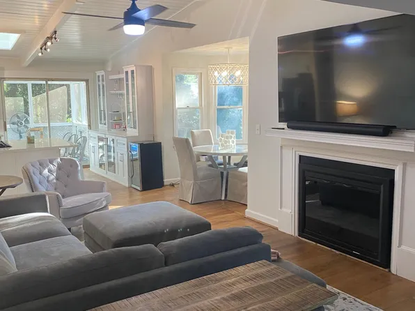 2345 Bynum Rd, Atlanta, GA 30319