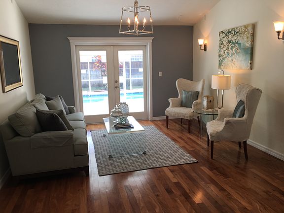 5th image of 5101 Wild Cinnamon Dr
