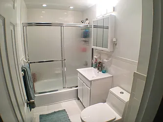 Rented by FirstService Realty (legacy)