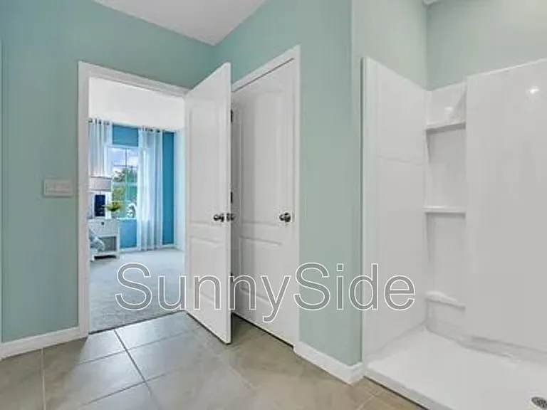 763 Chinoy Rd — Photo 14