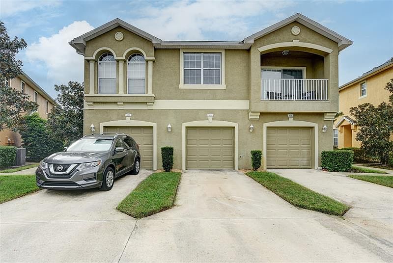 9074 Moonlit Meadows Loop 9074, Riverview, FL 33578 Zillow