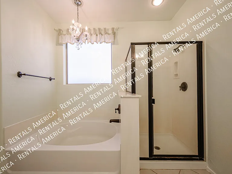 30984 N Obsidian Dr — Photo 34
