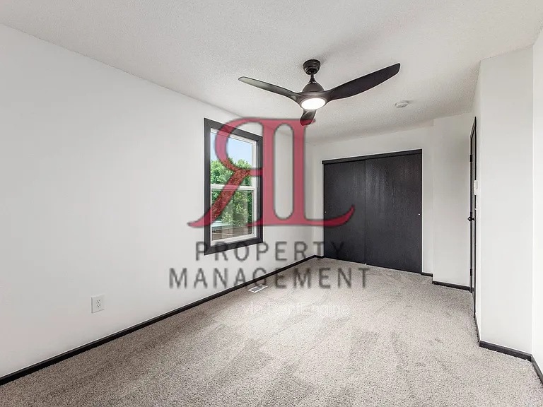 5932 Waterview Dr — Photo 27