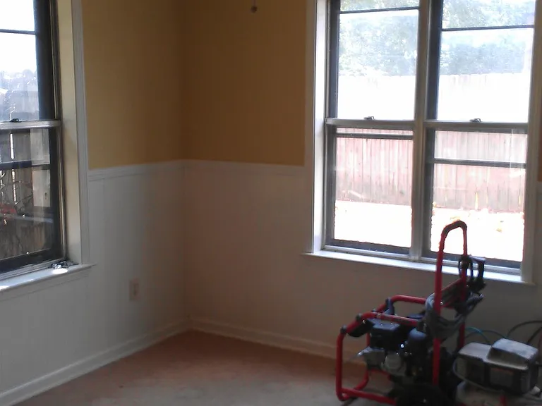 7857 Terry Franklin Dr — Photo 6