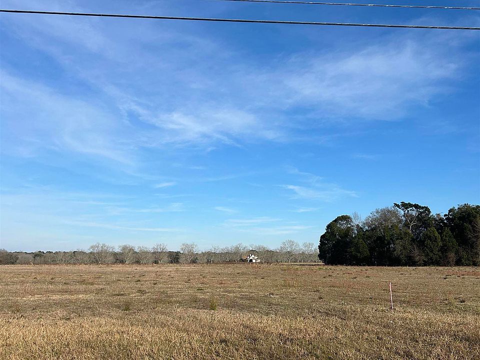2nd image of 0 Keller Rd Lot 5-E