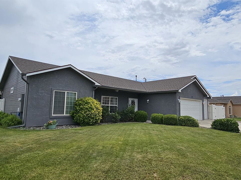 1st image of 408 Marianne Dr