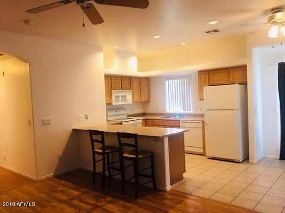4th image of 1000 N 8th Pl APT D