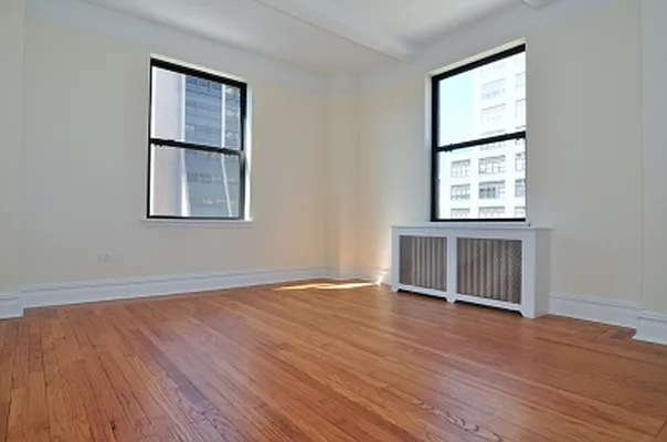 Rented by Citi Habitats | media 19