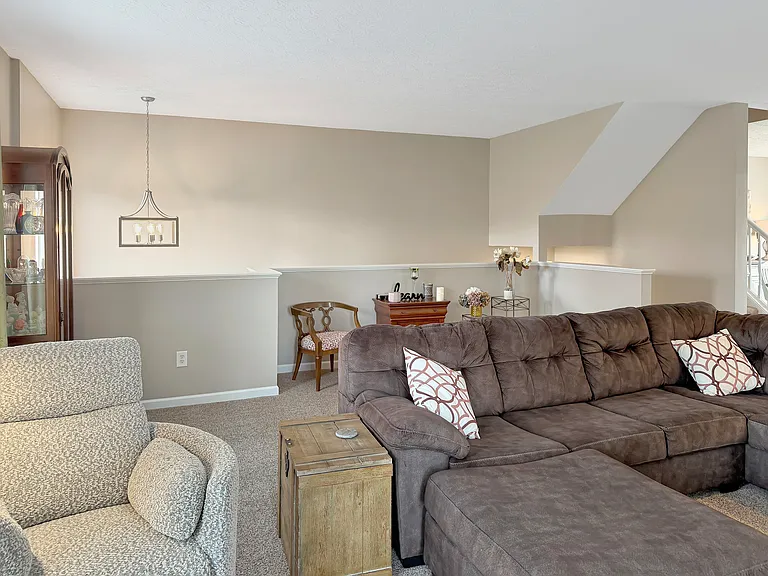 1687 Big Bear Dr — Photo 6