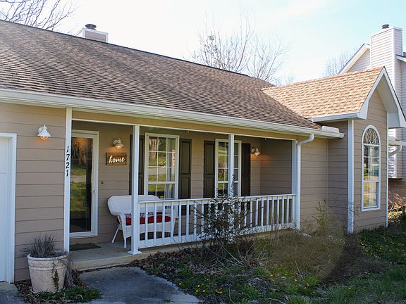 2nd image of 1721 Wynrush Cir