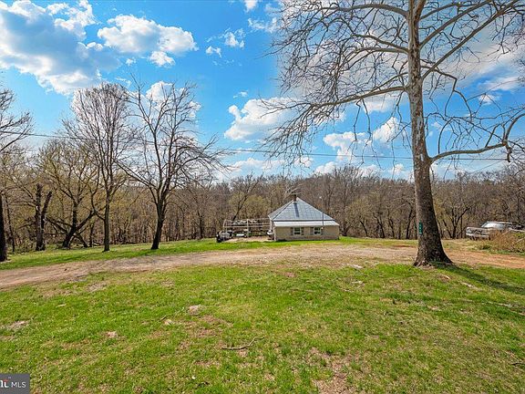 35th image of this home