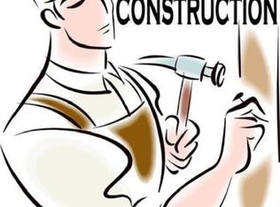 617 Samantha Brooke Way, Bonaire, GA 31005