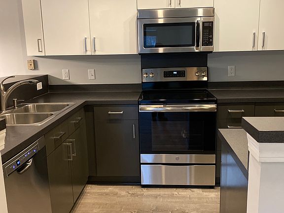 5th image of 1436 Belcourt Ln