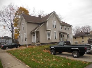 136 Brady St #5, Kent, OH 44240