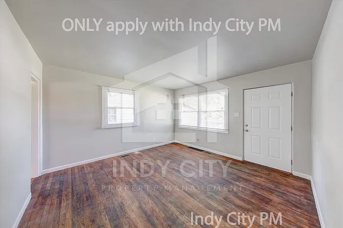 16 S Galeston Ave — Photo 5