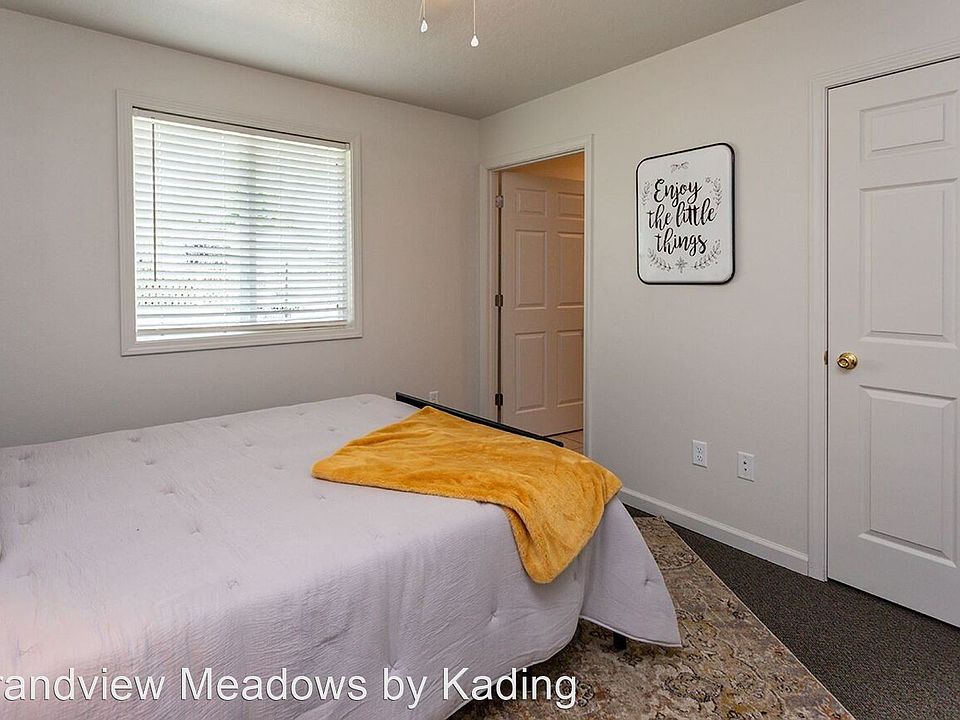 1st image of 4328 Grandview Ave #4301