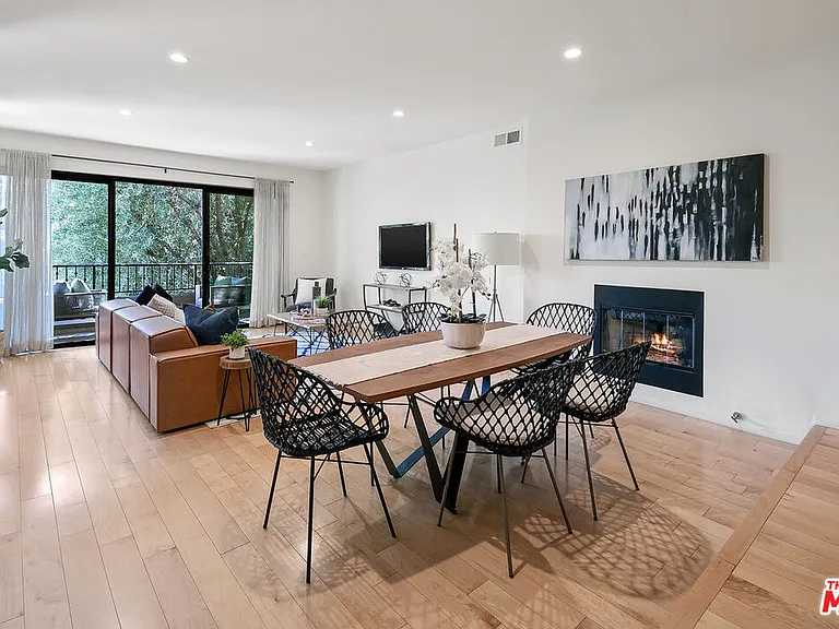 1506 S Bentley Ave #308 — Photo 7