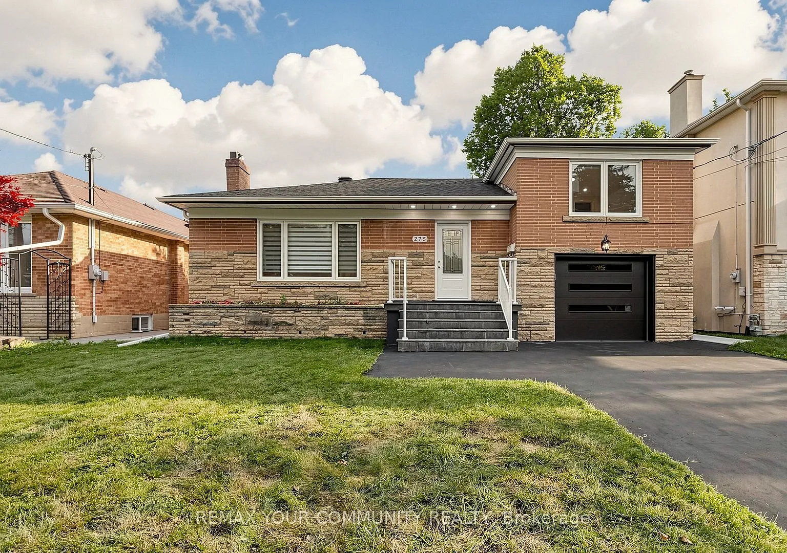 6 bed, $5,800 — Photo 1