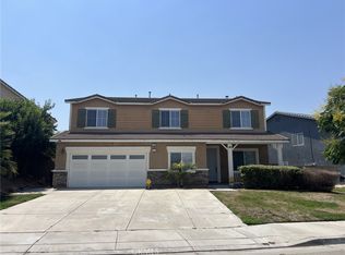11935 Silver Loop, Mira Loma, CA 91752