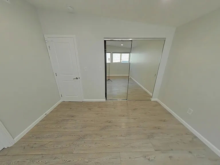 3113 Harmony Pl — Photo 8