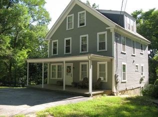 70 Howard Hill Rd, Jaffrey, NH 03452