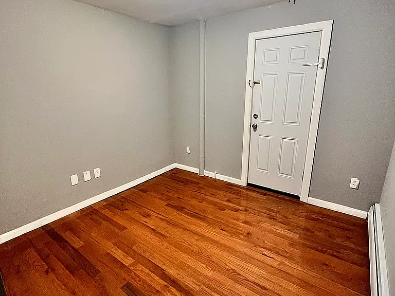 113 Ocean Ave #4C — Photo 3