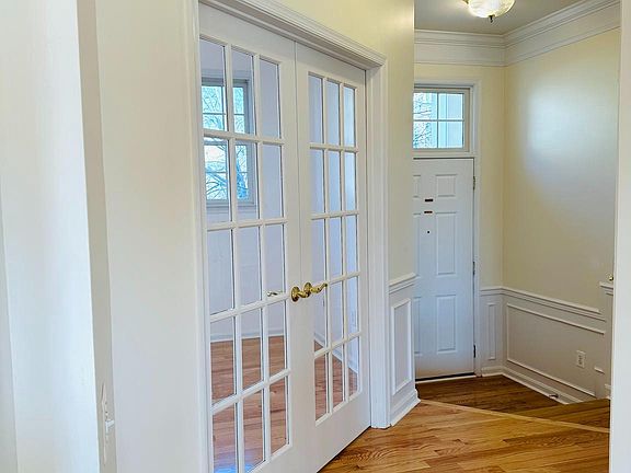 3rd image of 6124 Stonehenge Pl #9