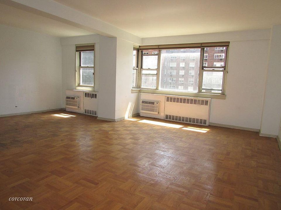 1st image of 30 W 60th St APT 9V