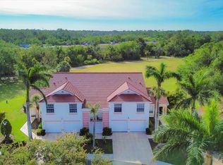 7542 MARSH ORCHID CIRCLE #7542, BRADENTON, FL 34203