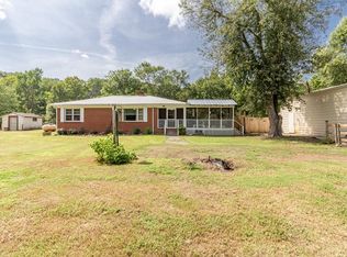194 Longley Rd, Ocoee, TN 37361