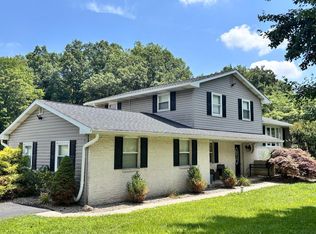 2345 Hieter Rd, Quakertown, PA 18951