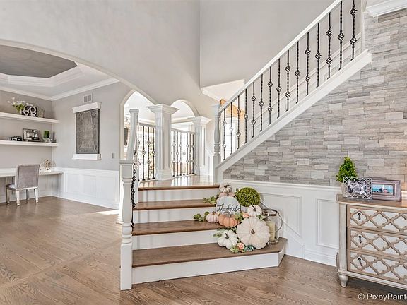 4th image of 13016 Timber Wood Cir