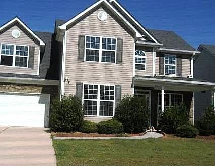 1st image of 2343 Temple View Dr